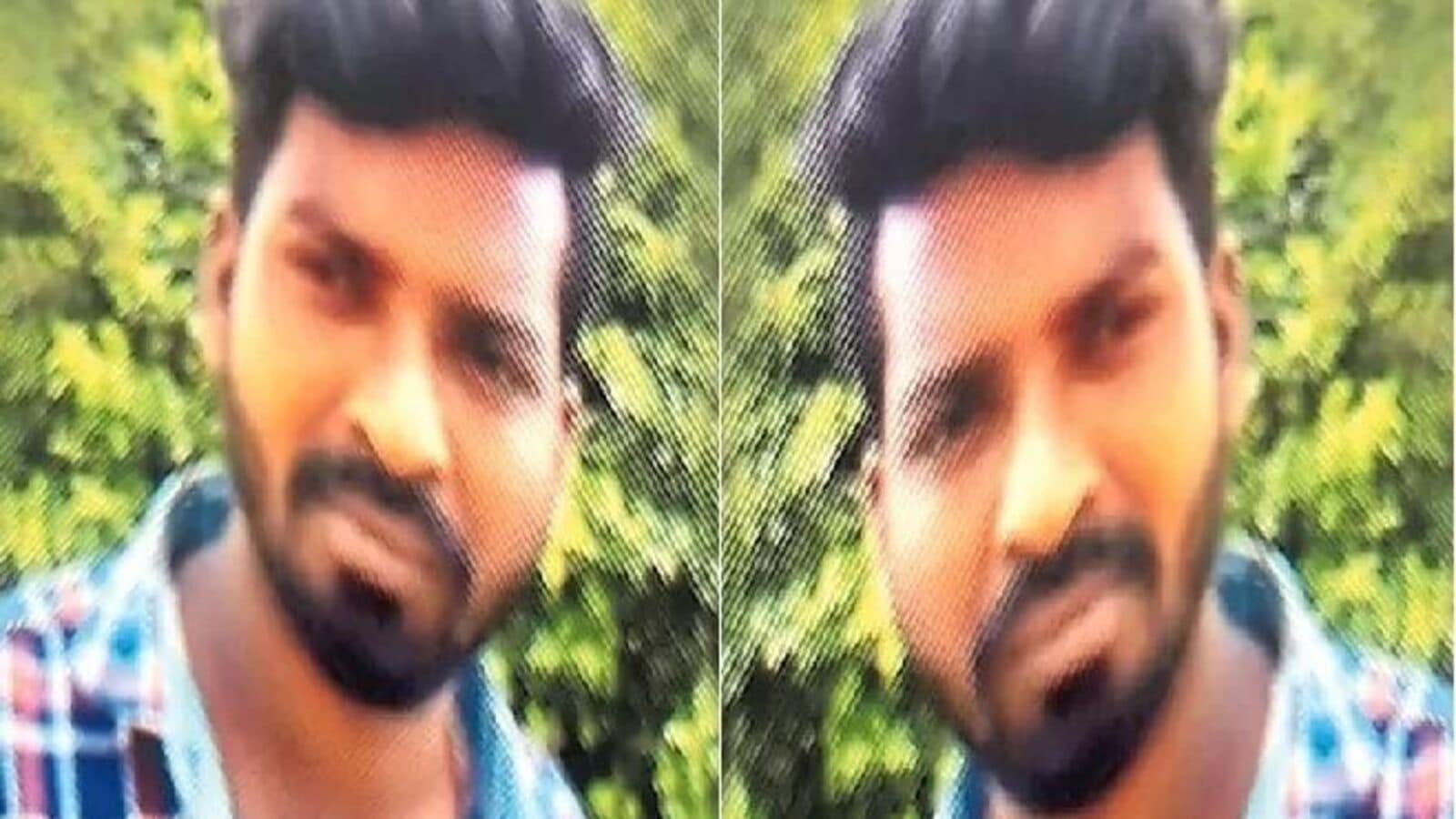 Hyderabad Murder: కుమార్తెను కిడ్నాప్‌ చేసిన ఆటోడ్రైవర్‌‌ను హత్య చేసిన తండ్రి, ఏడాదిన్నర తర్వాత  వెలుగు చూసిన వైనం